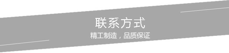 帶式輸送機兩個詳細品種和圍抱角的造成